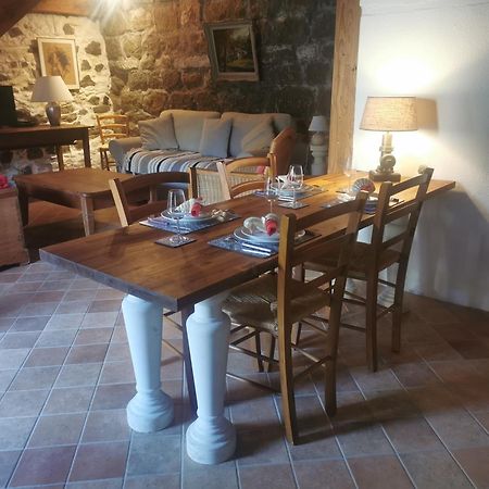 Le Petit Chai Niche Sous La Cite, Carcassonne Luaran gambar