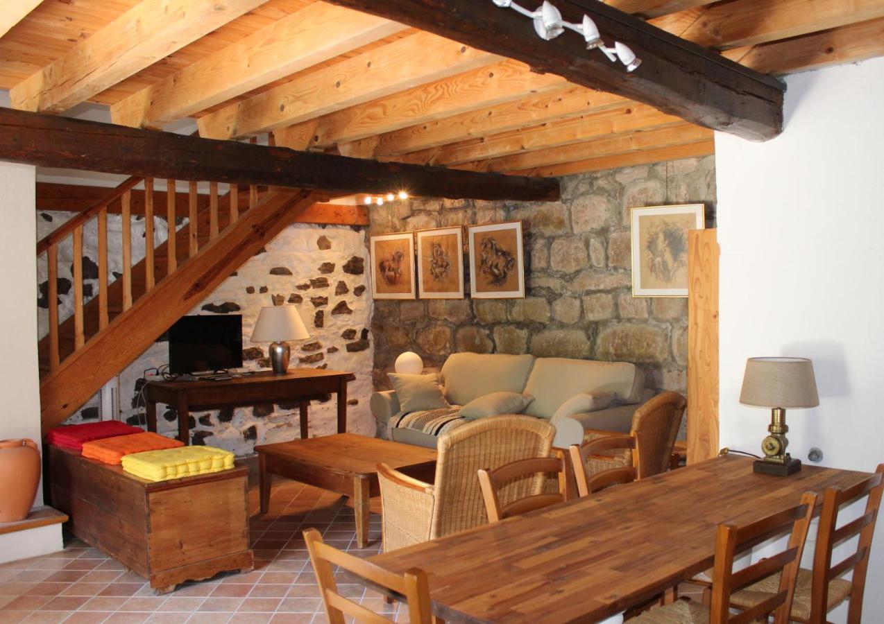 Le Petit Chai Niche Sous La Cite, Carcassonne Luaran gambar