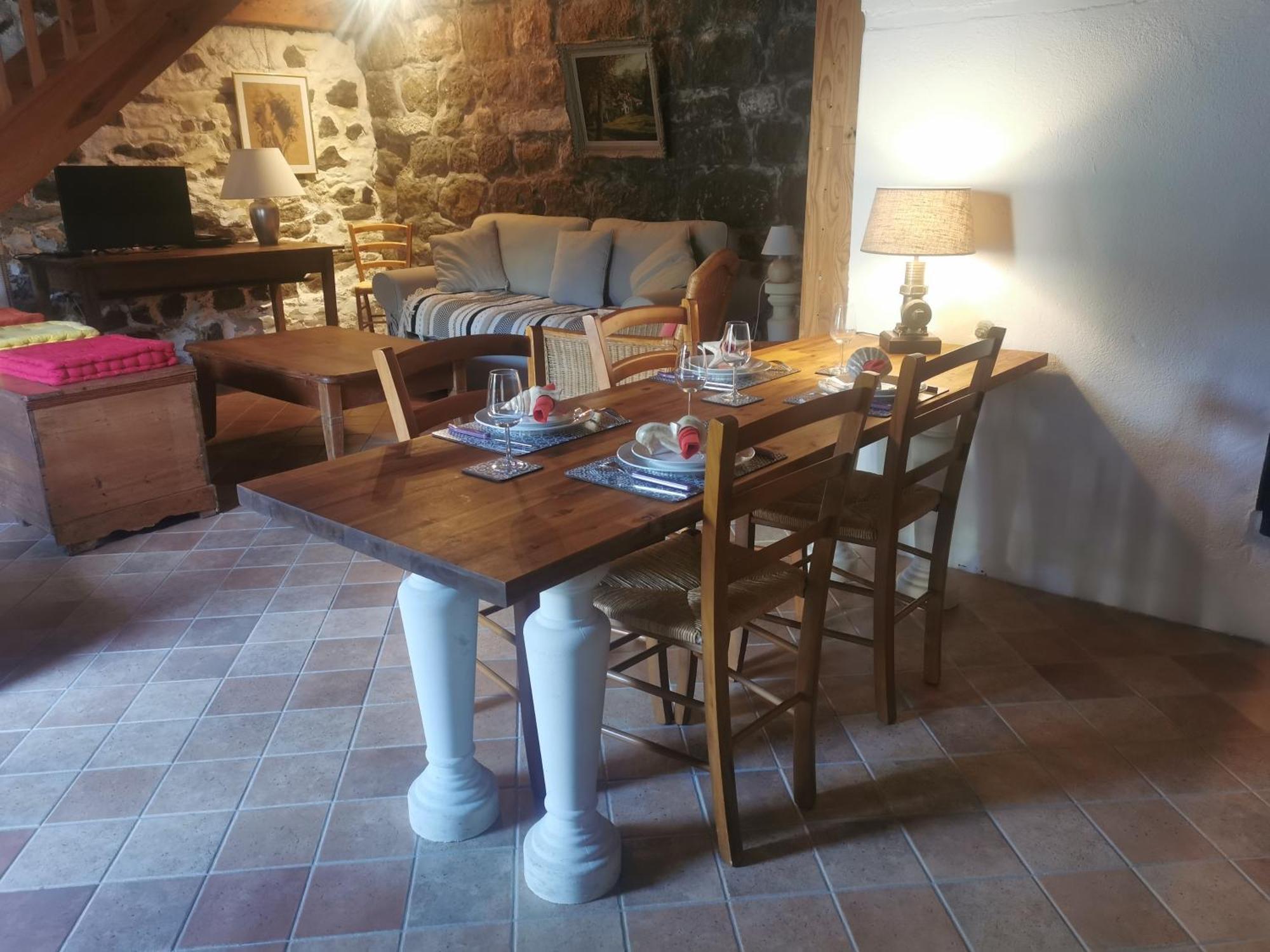 Le Petit Chai Niche Sous La Cite, Carcassonne Luaran gambar